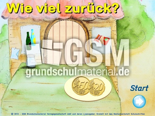 Wie-viel-Zurueck.pdf
